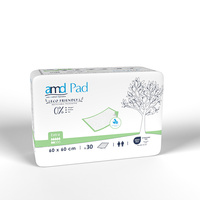 AMD Pad Extra 60x60 30szt.